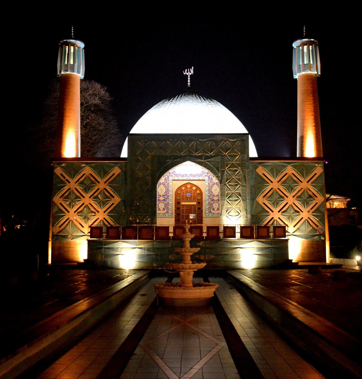 abubakarsiddique.pk